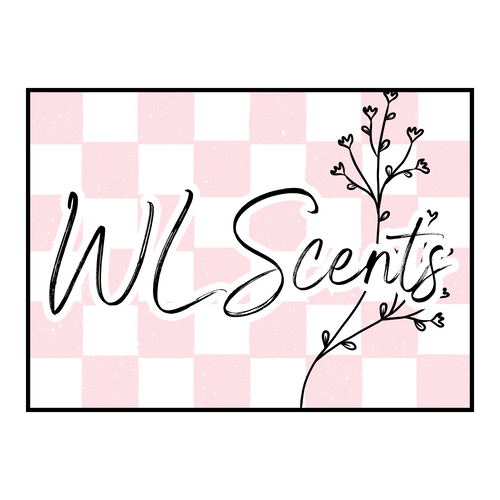 WL Scents